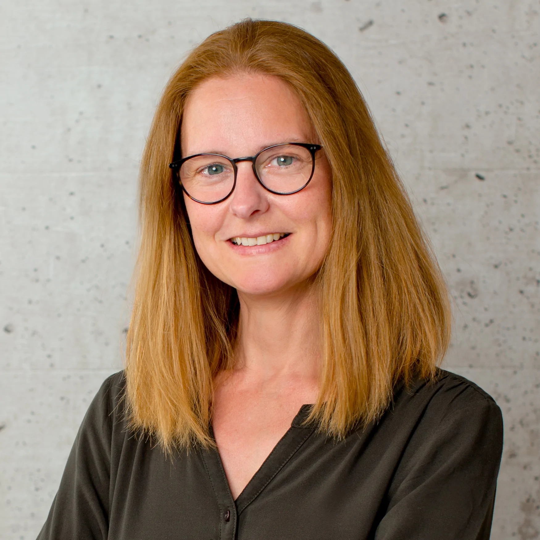 kerstin_final_1750_2