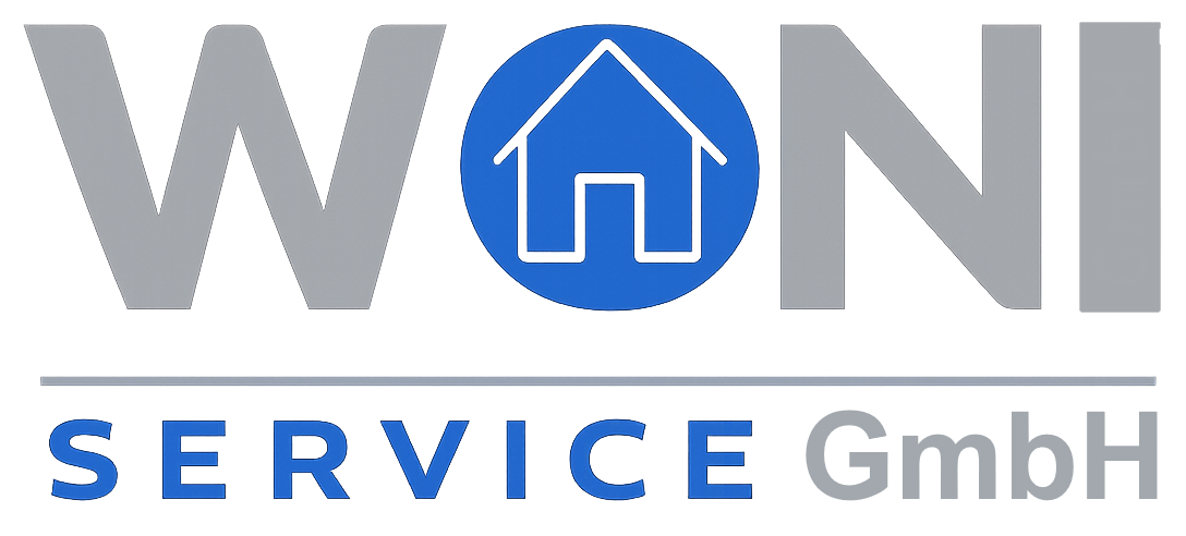 WONI Service GmbH