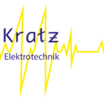 elektrotechnik kratz