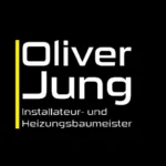 oliverjung