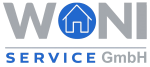 WONI Service GmbH